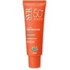 Флюид для лица солнцезащитный SVR Sun Secure SPF 50+ 50 мл