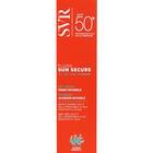 Флюїд для обличчя сонцезахисний SVR Sun Secure SPF 50+ 50 мл