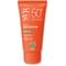 Крем для лица солнцезащитный SVR Sun Secure SPF 50+ 50 мл