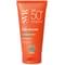 Крем-мусс для лица солнцезащитный SVR Sun Secure SPF 50 50 мл
