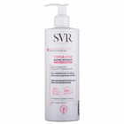 Купити Бальзам для обличчя та тіла SVR Topialyse інтенсивний 400 мл Бальзам для обличчя та тіла SVR Topialyse інтенсивний 400 мл