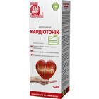 Купити Кардіотонік сироп по 100 мл (флакон) Кардіотонік сироп по 100 мл (флакон)