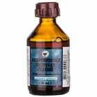 Элеутерококка экстракт жидкий Дкп Фармацевтическая Фабрика по 50 мл (флакон)