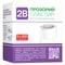 Пластир хірургічний 2B прозорий нестерильний на полімерній основі 5 см х 500 см 1 шт.