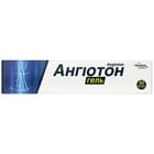 Ангіотон Solution Pharm гель по 50 мл (туба)