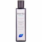 Шампунь Phyto Phytocedrat себорегулирующий для жирных волос 250 мл