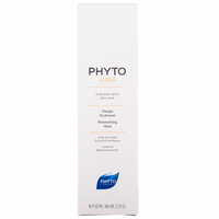 Маска для волосся Phyto Phytojoba для сухого волосся 150 мл