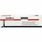 Боневиста раствор д/ин. 1 мг/мл по 3 мл (шприц + игла)