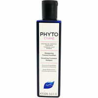 Шампунь Phyto Cyane проти випадіння волосся 250 мл