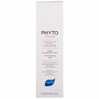 Маска для волосся Phyto Phytocolor для захисту кольору 150 мл