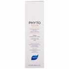 Маска для волосся Phyto Phytocolor для захисту кольору 150 мл