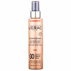 Молочко для тіла сонцезахисне Lierac Sunissime SPF 30 150 мл NEW