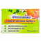 Фітосвічки з олією насіння гарбуза супозиторії ректал. по 1,4 г №10 (2 блістери х 5 супозиторіїв)