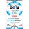 Дефлю Сільвер Ніс Стронг спрей назал. по 15 мл (флакон)