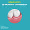 Ополаскиватель для полости рта Listerine Защита десен 500 мл - фото 5