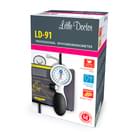 Тонометр Little Doctor LD-91 механический