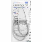 Купити Стетоскоп Paramed із двосторонньою головкою Стетоскоп Paramed із двосторонньою головкою