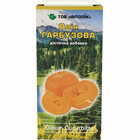 Масло семян тыквы Фитолик 100 мл