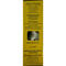 Фіточай Літаюча ластівка Чайна композиція по 1,5 г №20 (фільтр-пакети) - фото 3