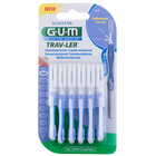 Межзубные щетки Gum TravLer 0,6 мм