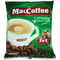 Напій кавовий Maccoffee 3 в 1 з ароматом лісового горіха в пакетик по 18 г 20 шт. - фото 1