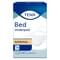 Пеленки гигиенические впитывающие Tena Bed Normal 60 см х 60 см 30 шт. - фото 4
