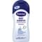 Шампунь дитячий Bubchen біорозкладний флакон 200 мл