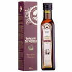 Бальзам Болотова 250 мл (флакон)