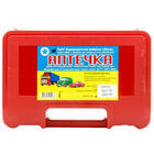 Аптечка для обладнання транспортних засобів №1 Віола без БТФ модифікація ІІ