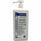 Засіб для дезінфекції АХД 2000 Ультра 1000 мл