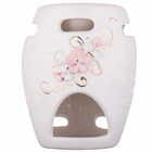 Купить Аромалампа Flora Secret Ажур Аромалампа Flora Secret Ажур