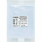 Купить Покрытие операционное Славна стерильное материал СМС 60 см x 50 см Покрытие операционное Славна стерильное материал СМС 60 см x 50 см