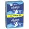 Прокладки гігієнічні Always Ultra День і ніч 14 шт. - фото 2