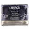 Крем для обличчя Lierac Premium шовковистий антивіковий 50 мл - фото 1