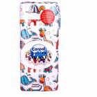 Термоконтейнер Canpol 9/225 для 2-х пляшечок універсальний