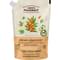 Крем-мило рідке Зелена Аптека Обліпиха та липа дой-пак 460 мл