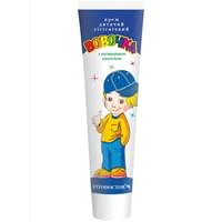 Крем детский Фитодоктор Вовочка питательный 44 г