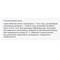 Ліприл таблетки по 10 мг №30 (3 блістери х 10 таблеток) - фото 2