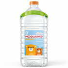 Вода питна Моршинка дитяча негазована 6 л
