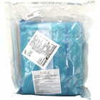 Купить Комплект для артроскопии на нижних конечностях Ахилл 995 стерильный Комплект для артроскопии на нижних конечностях Ахилл 995 стерильный