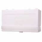 Футляр аптечки медицинской Гемопласт