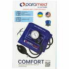 Купить Тонометр Paramed Comfort механический Тонометр Paramed Comfort механический