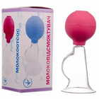 Купити Молоковідсмоктувач Поліком Молоковідсмоктувач Поліком