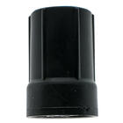 Купити Накостильник Мирта розмір 21 чорний Накостильник Мирта розмір 21 чорний