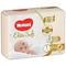 Подгузники Huggies Elite Soft размер 1, 3-5 кг, 25 шт.