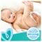 Салфетки влажные детские Pampers Baby Fresh Clean 52 шт. - фото 4