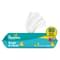 Салфетки влажные детские Pampers Baby Fresh Clean 80 шт. - фото 2