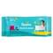 Салфетки влажные детские Pampers Baby Fresh Clean 80 шт.