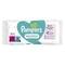 Салфетки влажные детские Pampers Sensitive 52 шт.