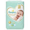 Подгузники Pampers Premium Care Junior размер 5, 11-16 кг, 17 шт.